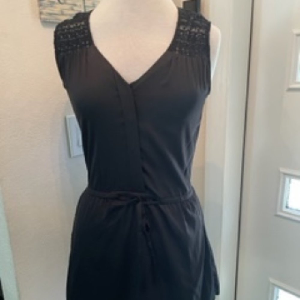 H&M mini dress